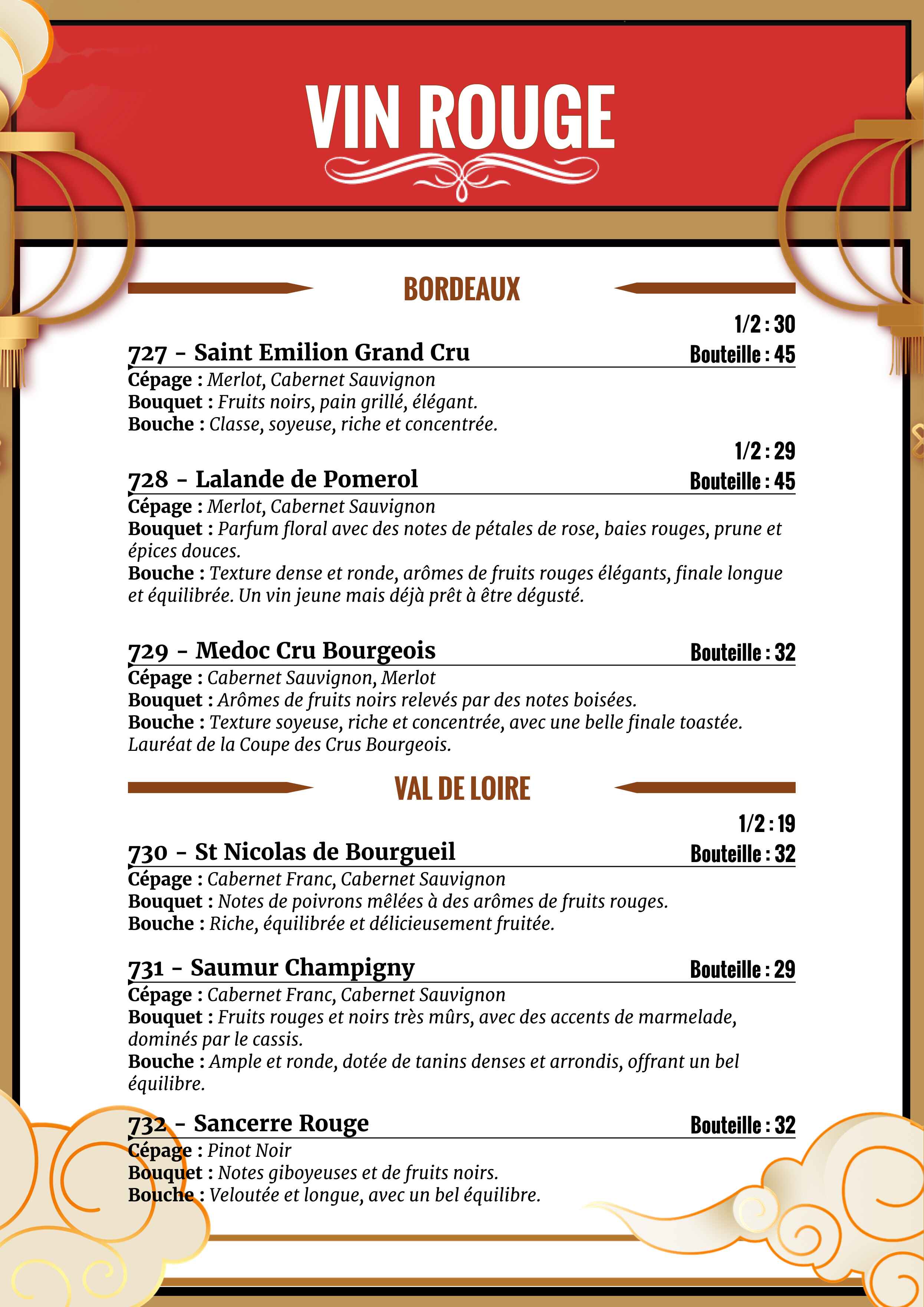Page Page 13.jpg